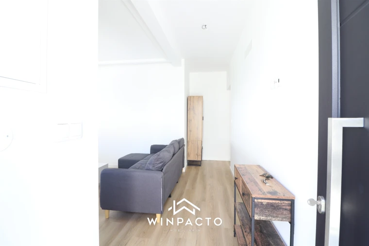 Moradia T2 para Venda em Seia, São Romão e Lapa dos Dinheiros Foto 20