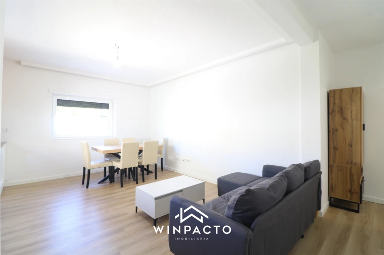 Moradia T2 para Venda em Seia, São Romão e Lapa dos Dinheiros Foto 6