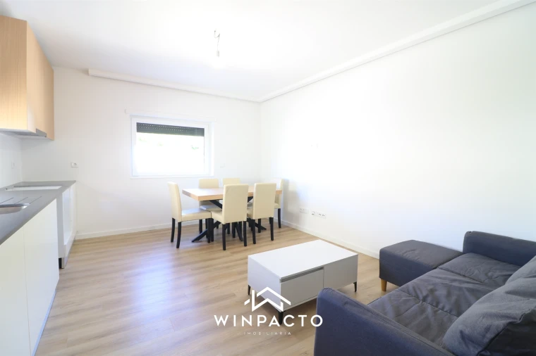 Moradia T2 para Venda em Seia, São Romão e Lapa dos Dinheiros Foto 7