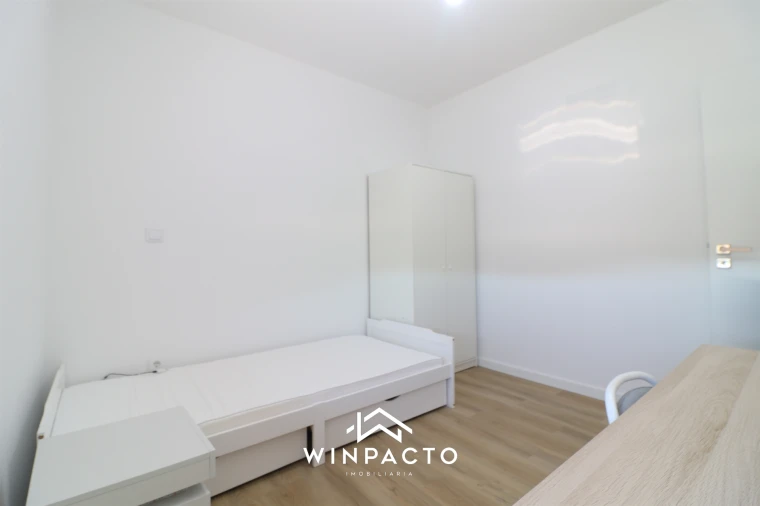 Moradia T2 para Venda em Seia, São Romão e Lapa dos Dinheiros Foto 16