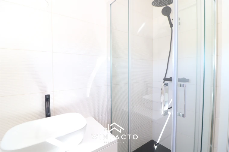 Moradia T2 para Venda em Seia, São Romão e Lapa dos Dinheiros Foto 12