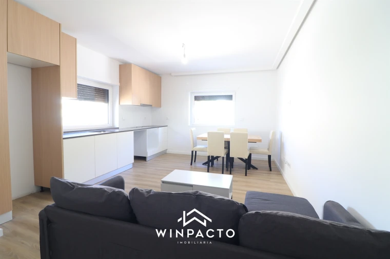 Moradia T2 para Venda em Seia, São Romão e Lapa dos Dinheiros Foto 4