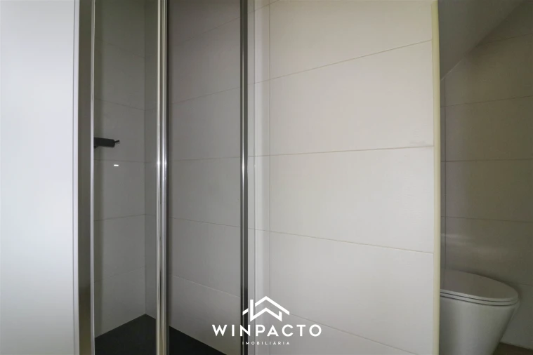 Moradia T4 para Venda em Seia, São Romão e Lapa dos Dinheiros Foto 33