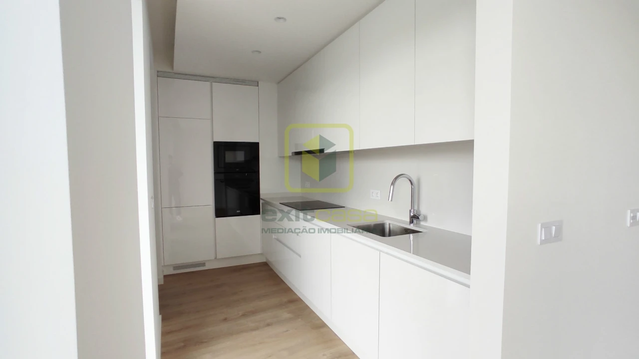 Apartamento T2 para Venda em Esgueira Foto 1