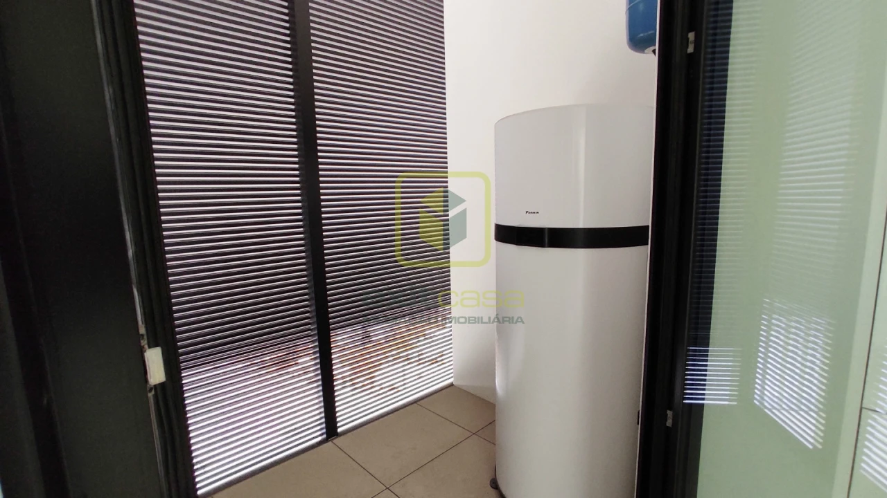 Apartamento T2 para Venda em Esgueira Foto 2