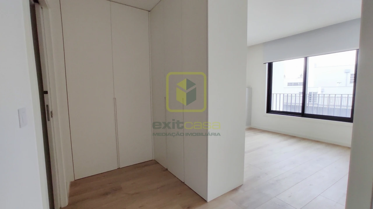 Apartamento T2 para Venda em Esgueira Foto 8