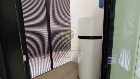 Apartamento T2 para Venda em Esgueira