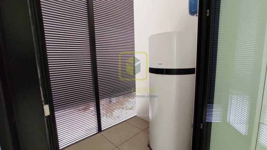Apartamento T2 para Venda em Esgueira Foto 2