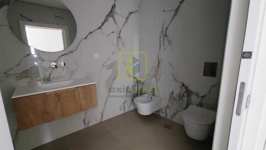 Apartamento T2 para Venda em Esgueira Foto 11