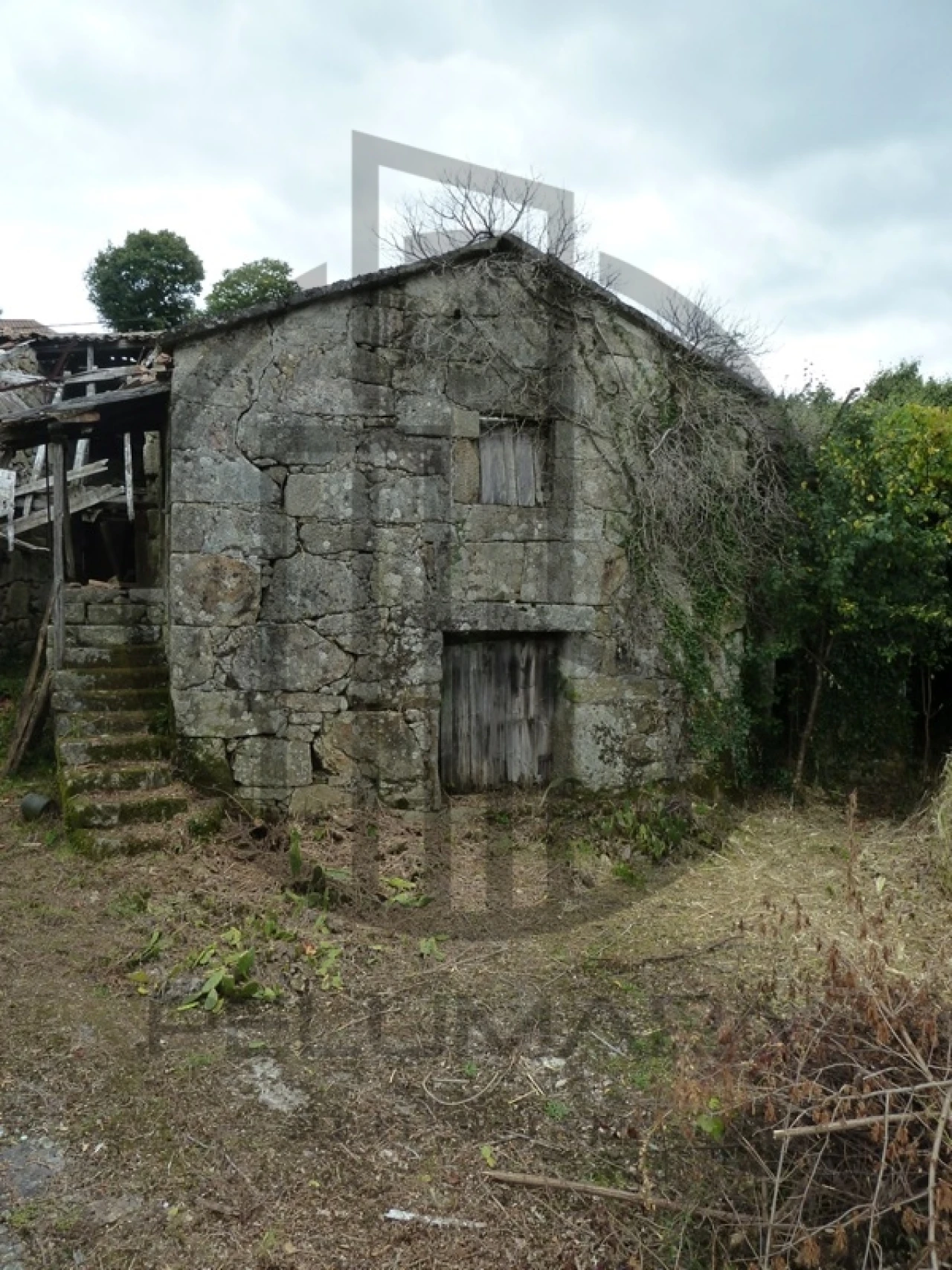 Quinta T5 para Venda em Ruivães e Campos Foto 4