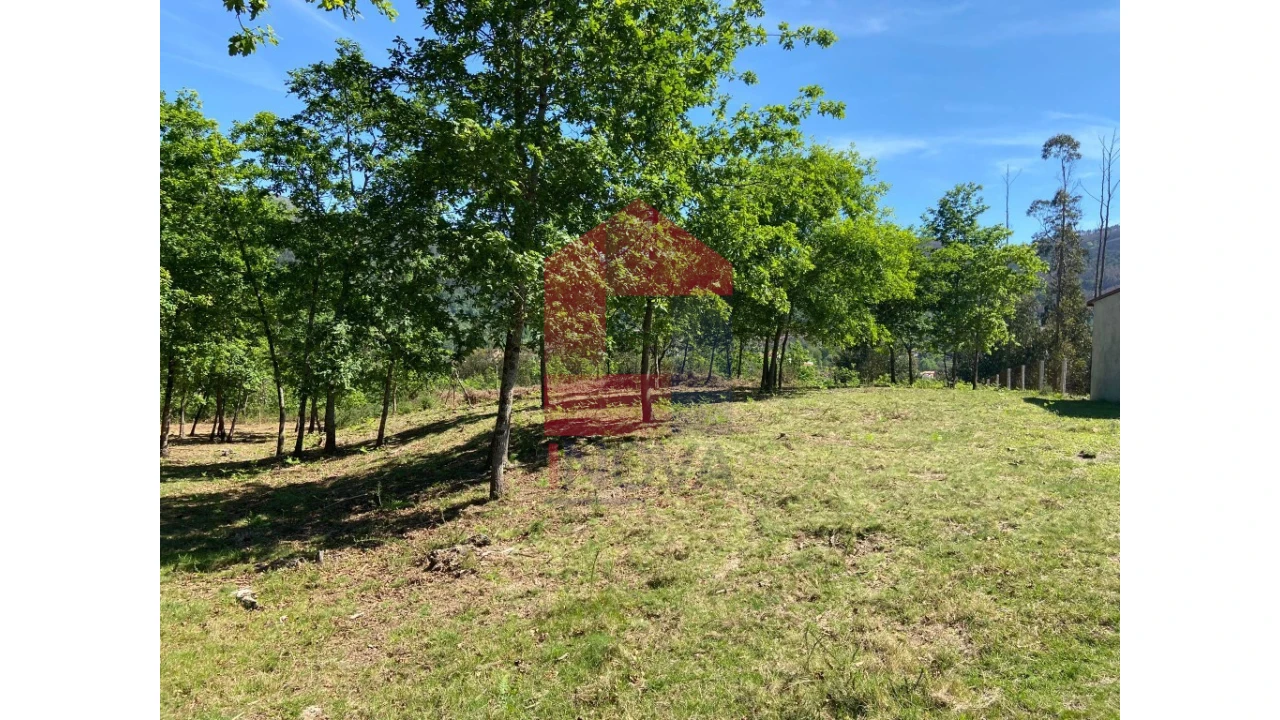 Terreno para Venda em Vade Foto 4