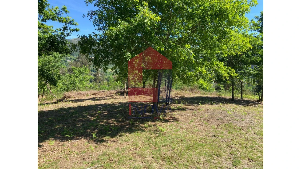 Terreno para Venda em Vade Foto 10