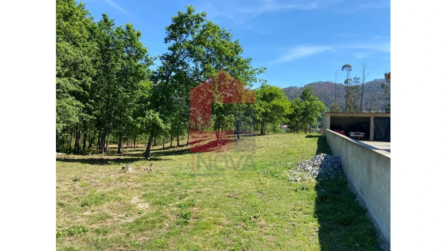 Terreno para Venda em Vade Foto 2