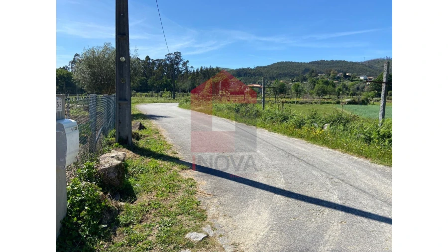 Terreno para Venda em Vade Foto 12