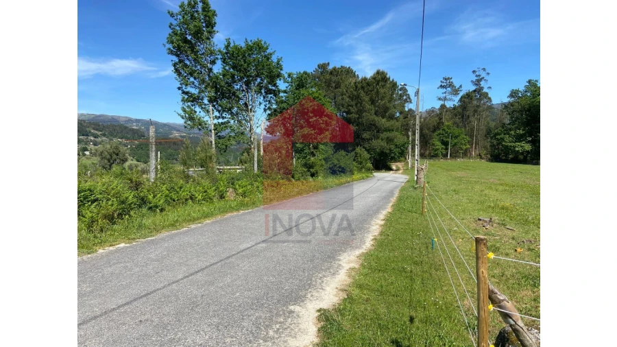 Terreno para Venda em Vade Foto 11