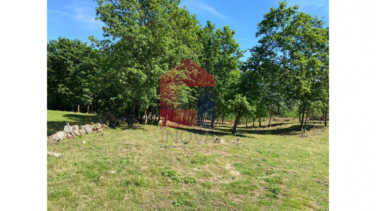Terreno para Venda em Vade Foto 3