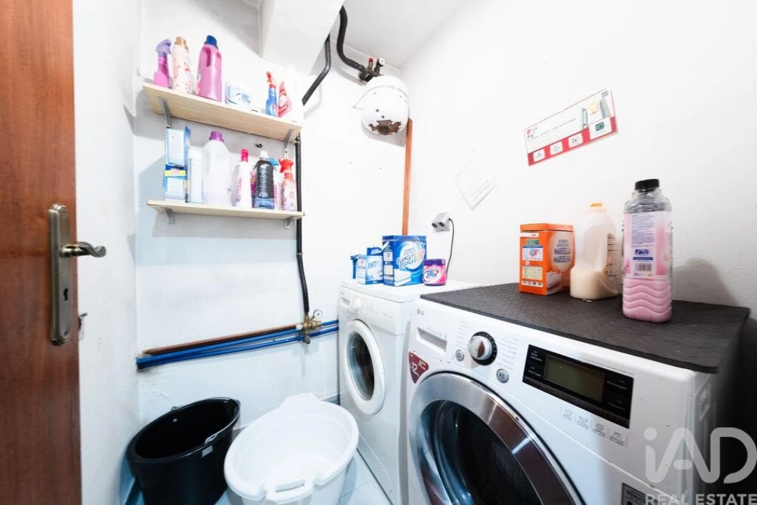 Moradia T4 para Venda em Nossa Senhora do Pópulo, Coto e São Gregório Foto 23