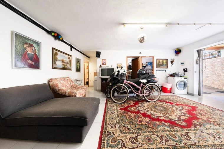 Moradia T4 para Venda em Nossa Senhora do Pópulo, Coto e São Gregório Foto 20