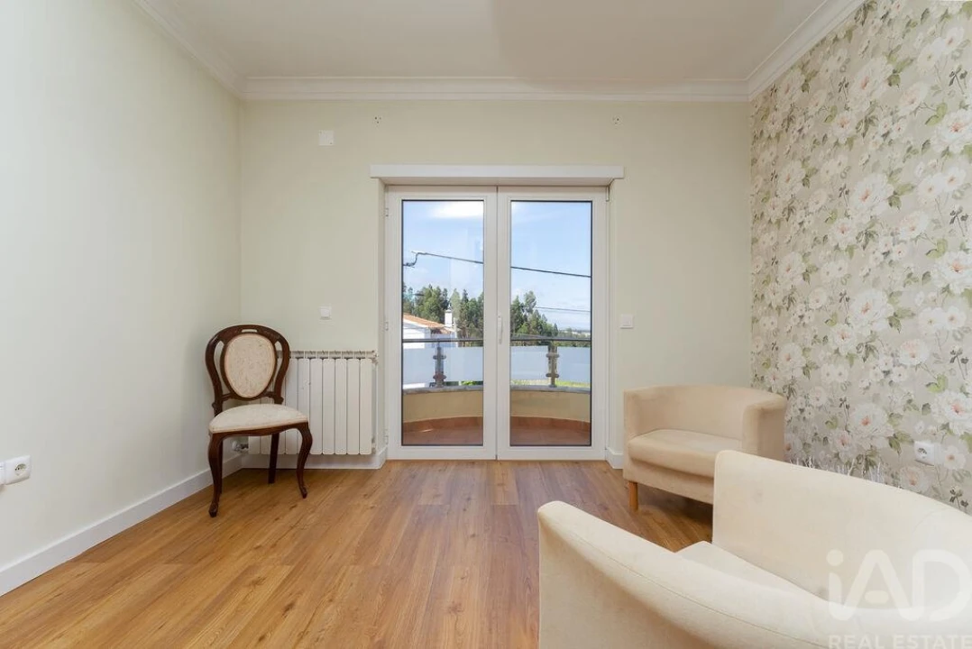 Moradia T4 para Venda em Nossa Senhora do Pópulo, Coto e São Gregório Foto 18