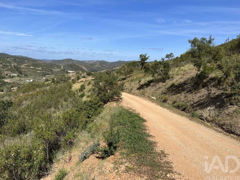 Terreno para Venda em Alte Foto 9