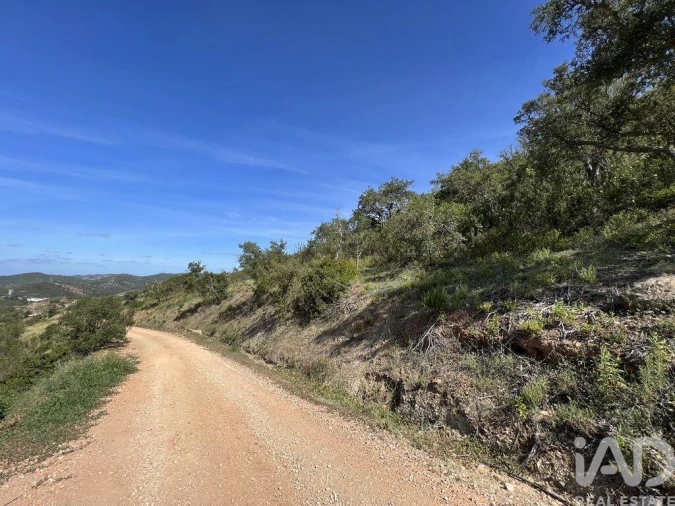 Terreno para Venda em Alte Foto 10