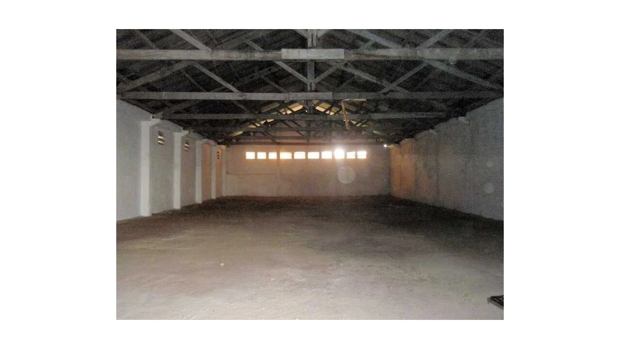 Armazém para Venda em Algueirão-Mem Martins Foto 3