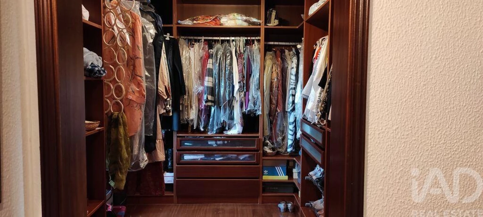 Moradia T5 para Venda em Sesimbra (Castelo) Foto 16