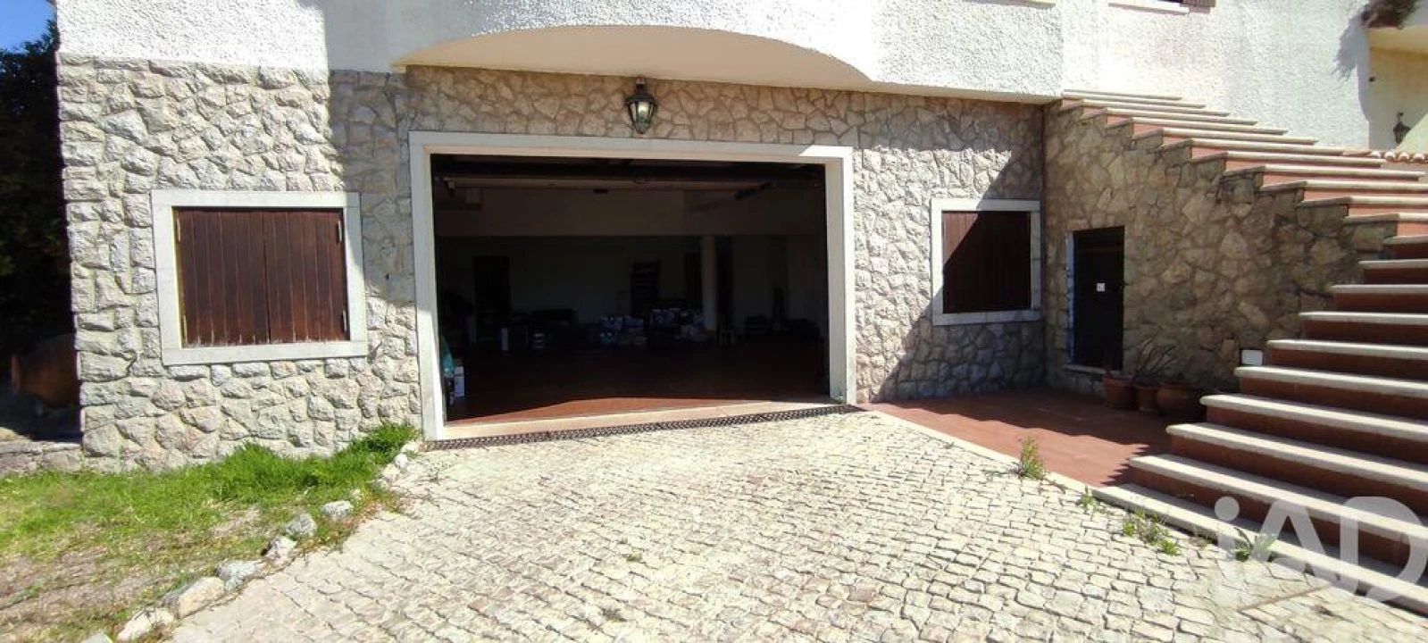 Moradia T5 para Venda em Sesimbra (Castelo) Foto 23