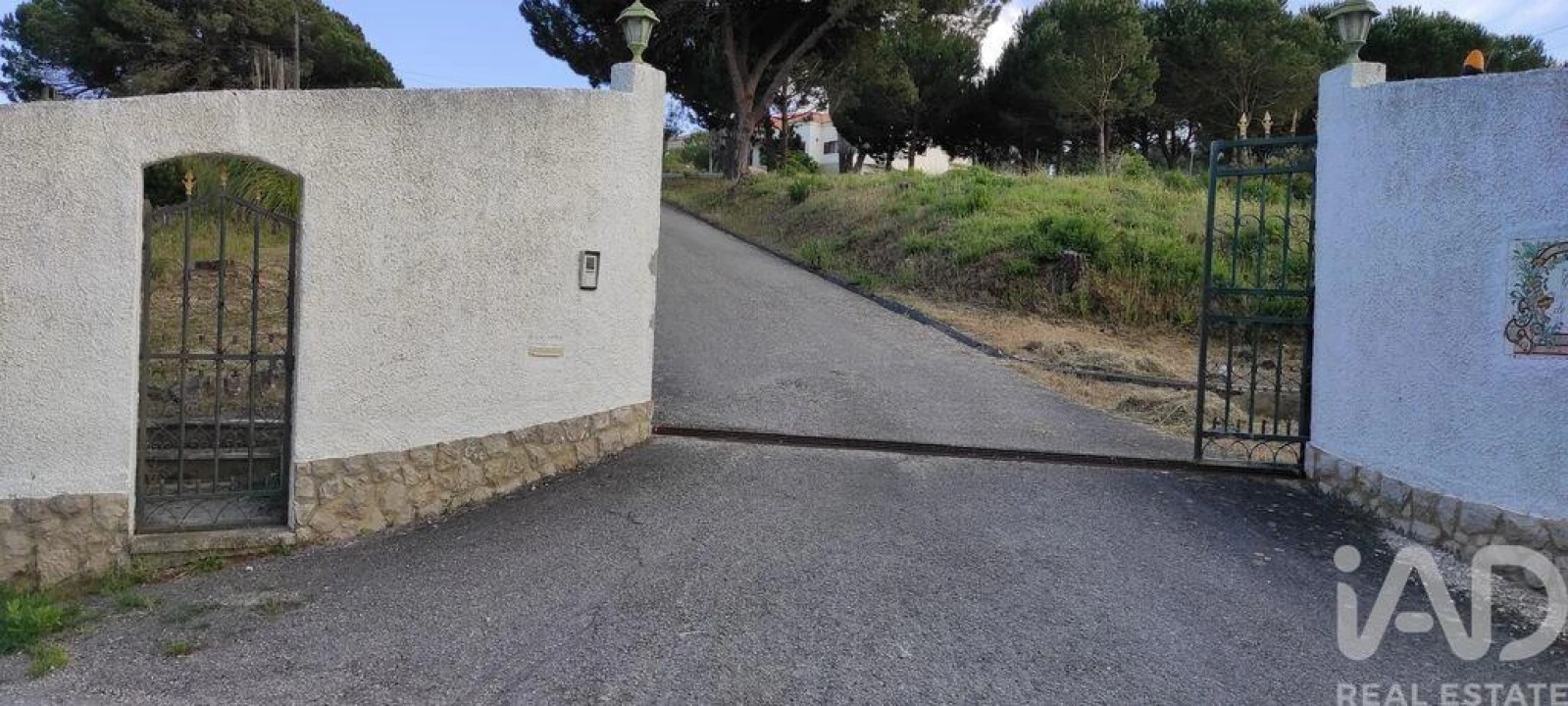 Moradia T5 para Venda em Sesimbra (Castelo) Foto 26