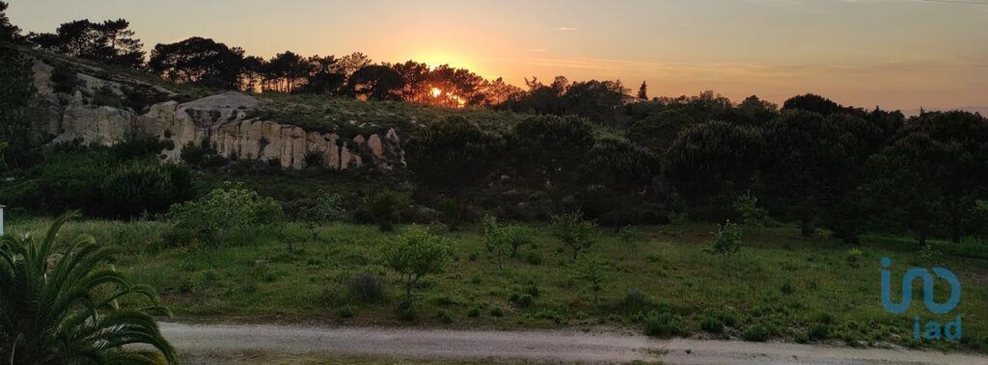 Moradia T5 para Venda em Sesimbra (Castelo) Foto 6