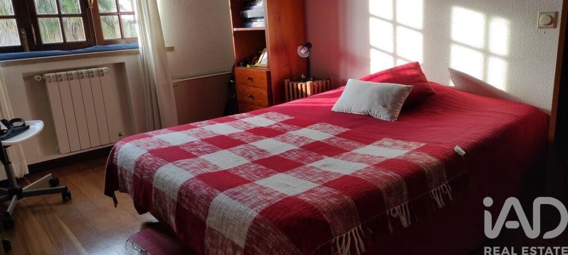 Moradia T5 para Venda em Sesimbra (Castelo) Foto 18