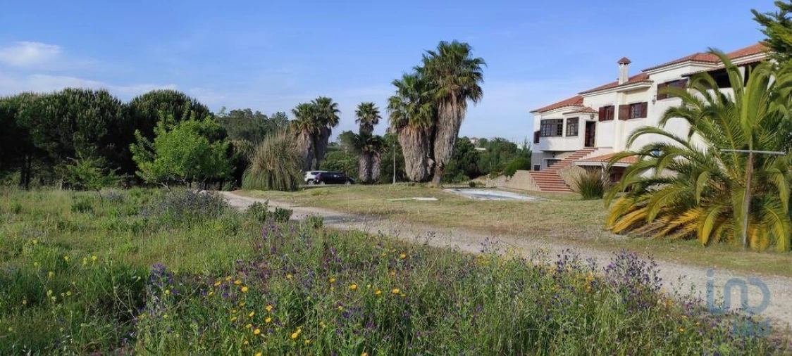 Moradia T5 para Venda em Sesimbra (Castelo) Foto 4