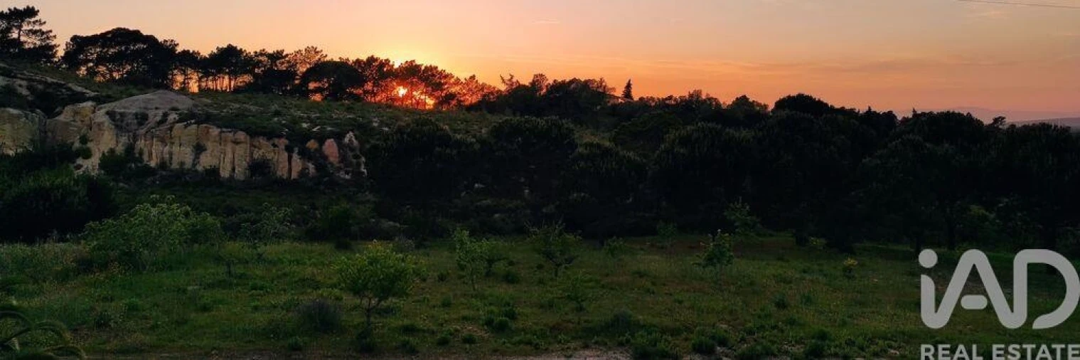 Moradia T5 para Venda em Sesimbra (Castelo) Foto 27