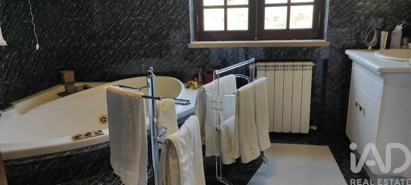 Moradia T5 para Venda em Sesimbra (Castelo) Foto 17