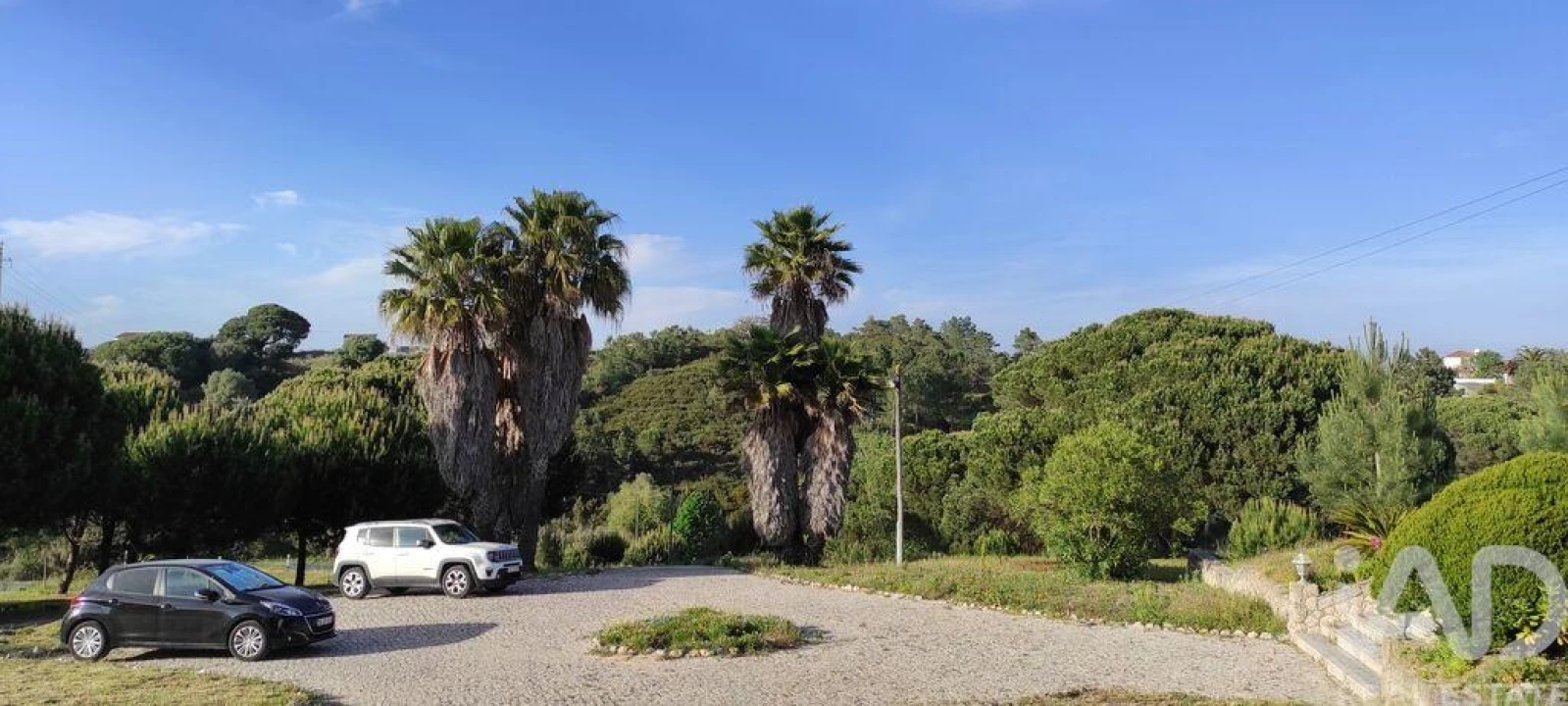 Moradia T5 para Venda em Sesimbra (Castelo) Foto 25