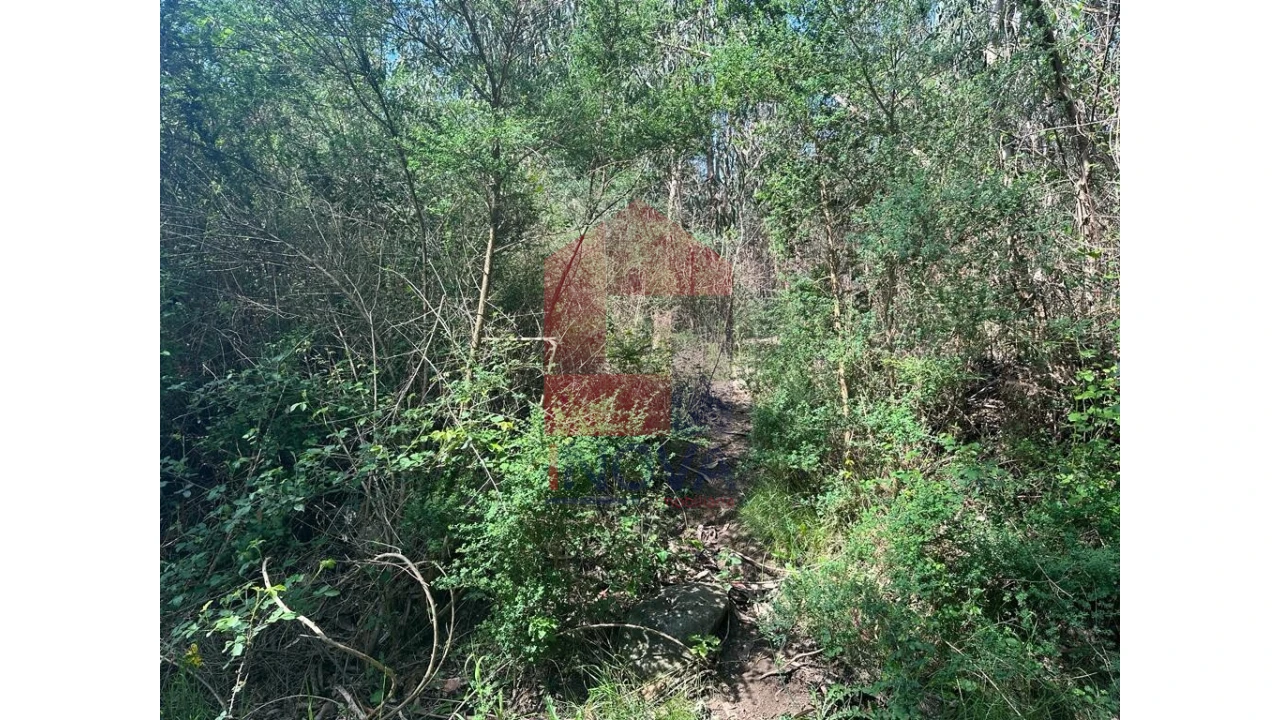 Terreno para Venda em Lanhas Foto 2