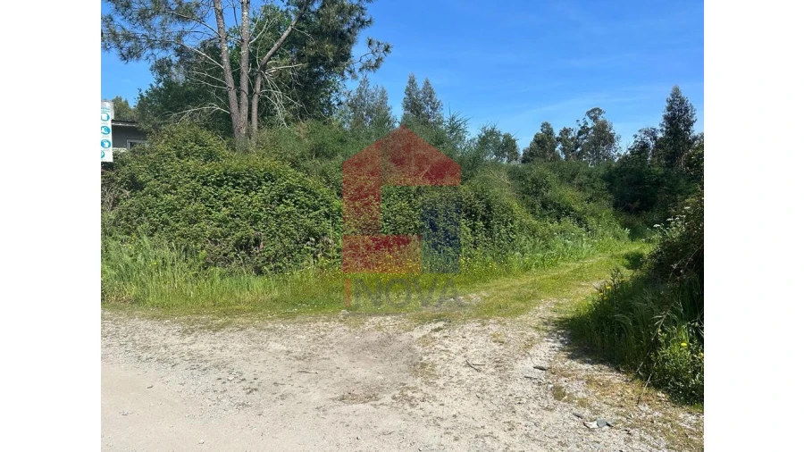 Terreno para Venda em Lanhas Foto 11