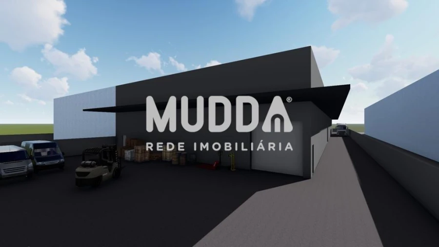 Armazém para Venda em Caldas de São Jorge e Pigeiros Foto 4