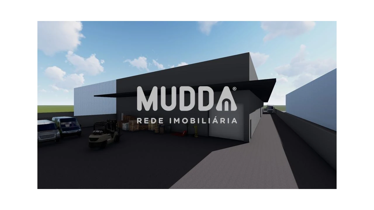 Armazém para Venda em Caldas de São Jorge e Pigeiros Foto 4