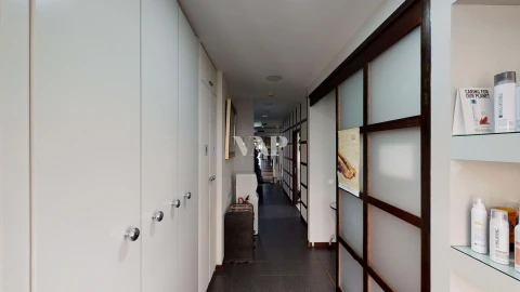 Negócio para Venda em Quarteira