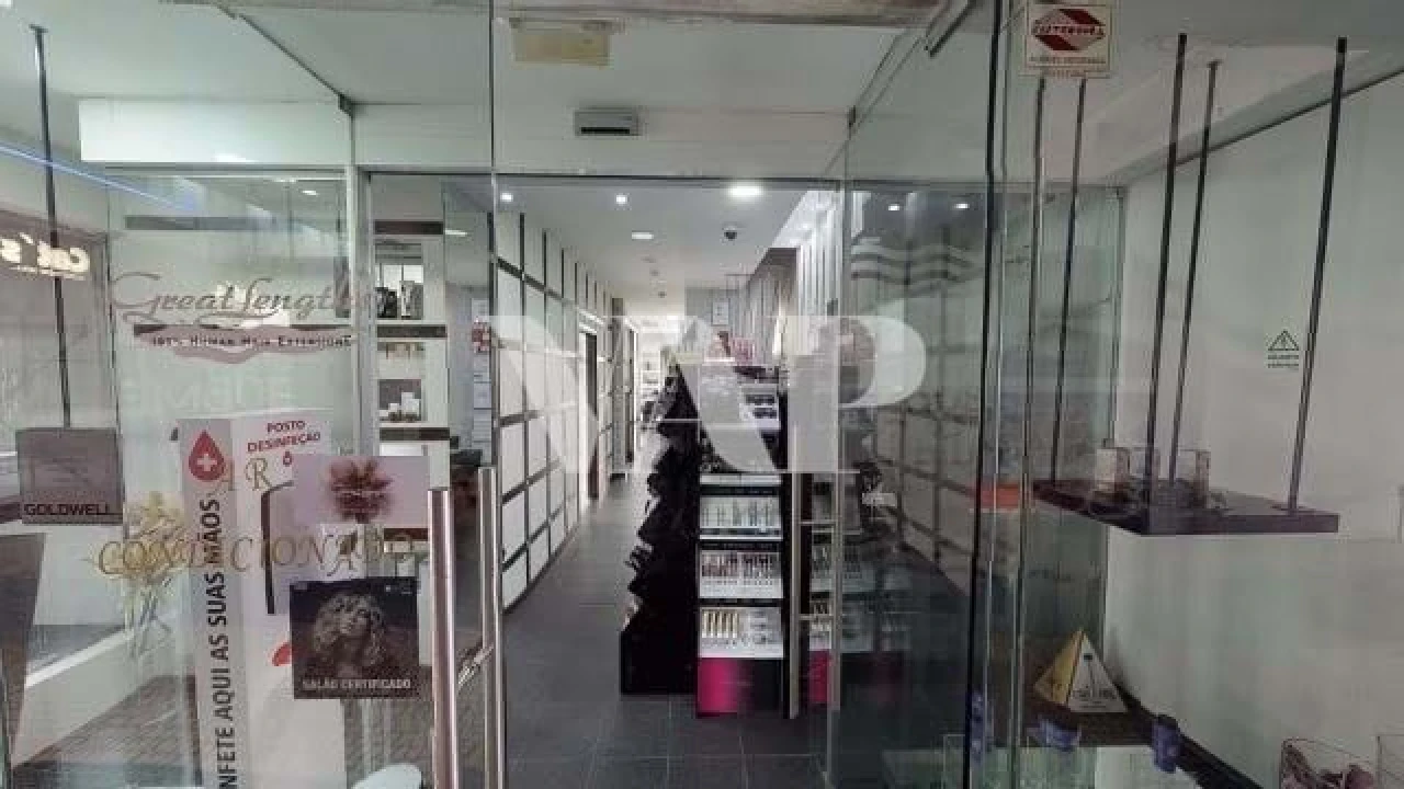 Negócio para Venda em Quarteira Foto 9