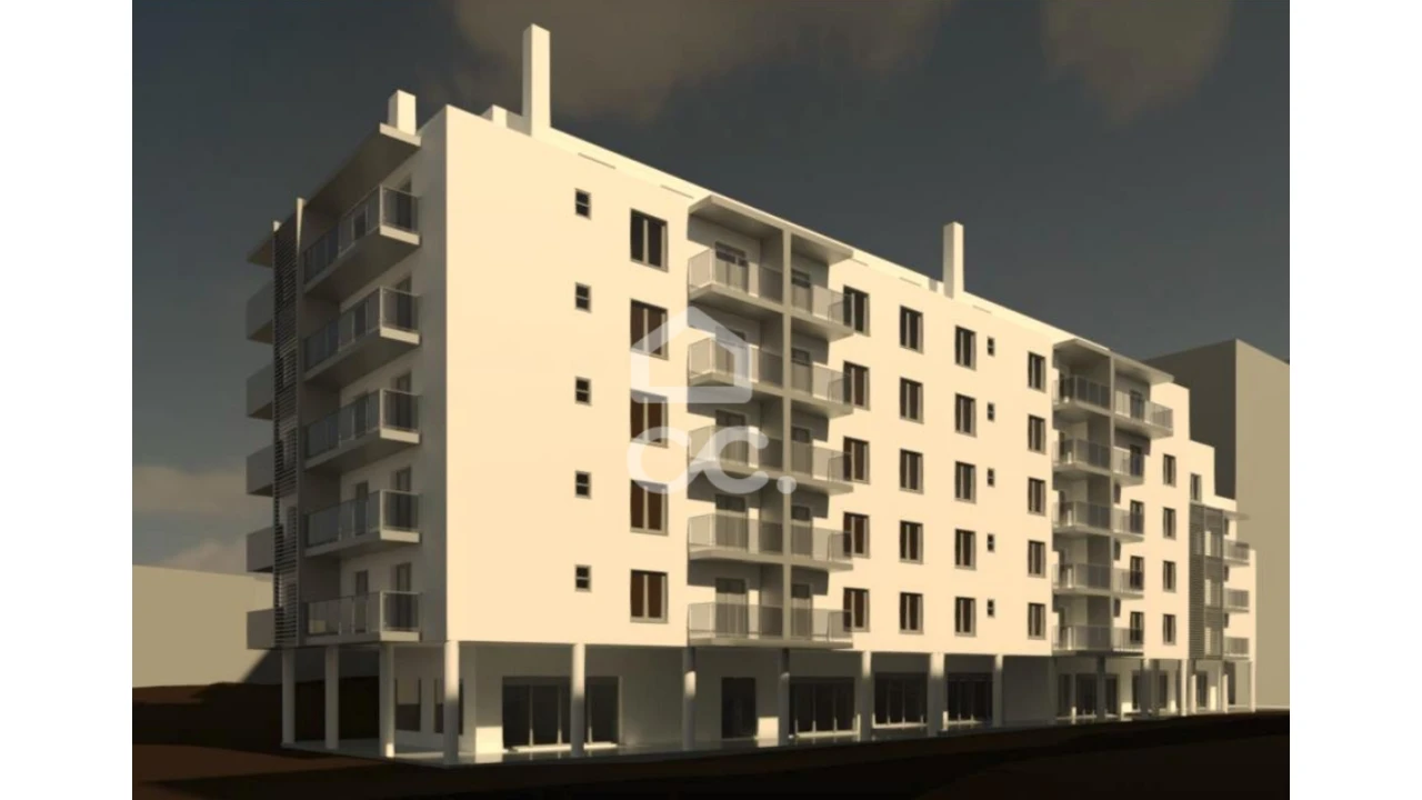 Terreno para Venda em Seixal Foto 7