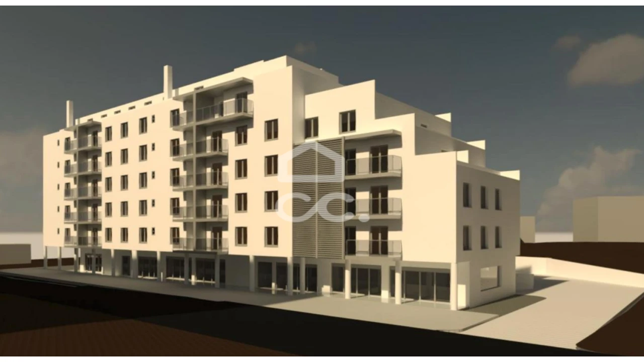 Terreno para Venda em Seixal Foto 1