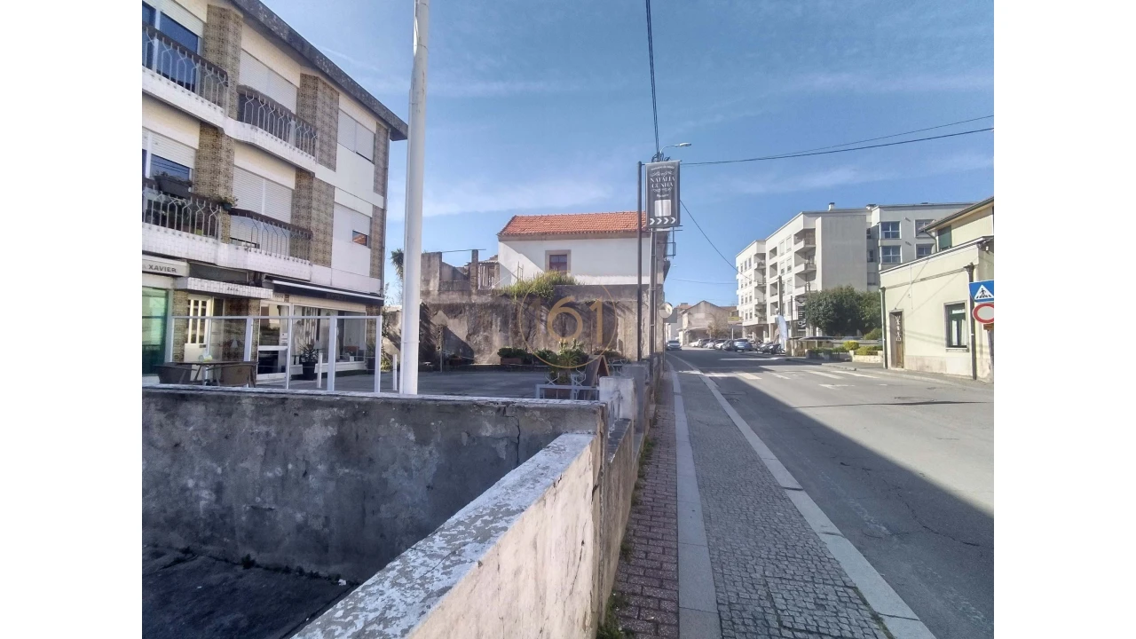 Prédio para Venda em Aguas Santas Foto 4