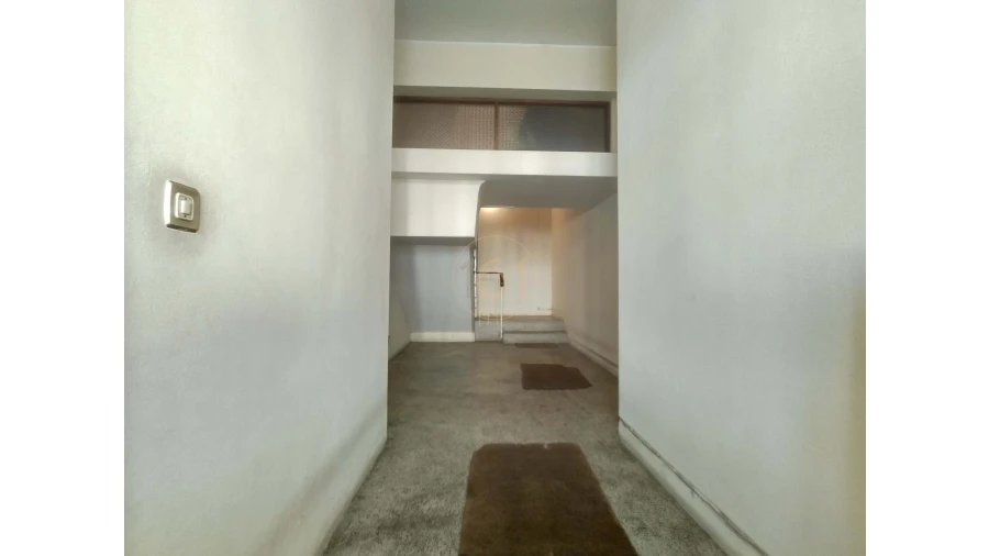 Prédio para Venda em Aguas Santas Foto 16