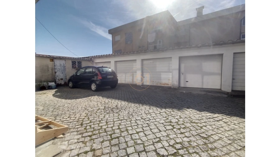 Prédio para Venda em Aguas Santas Foto 10