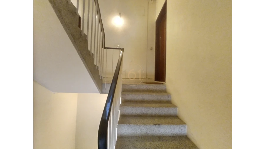 Prédio para Venda em Aguas Santas Foto 22