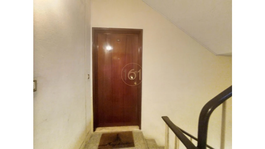 Prédio para Venda em Aguas Santas Foto 24