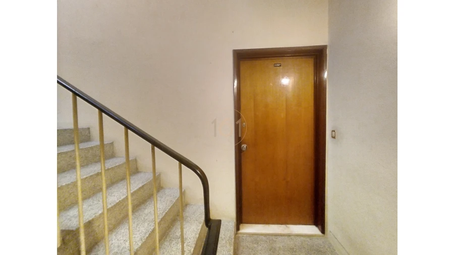 Prédio para Venda em Aguas Santas Foto 23