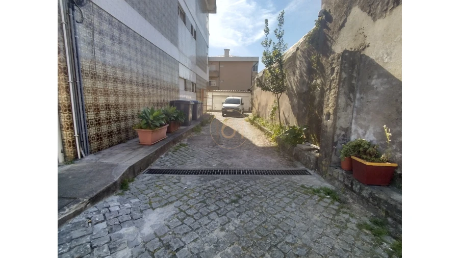 Prédio para Venda em Aguas Santas Foto 6